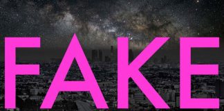 24 Viral Photos That Are Totally Fake