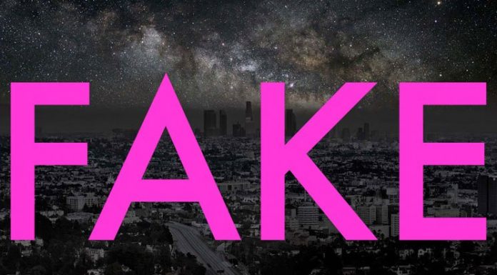 24 Viral Photos That Are Totally Fake