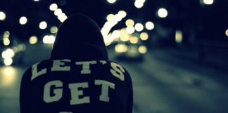 12 Things Every Person Should Experience At Least Once In A Lifetime