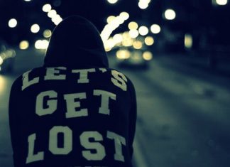 12 Things Every Person Should Experience At Least Once In A Lifetime