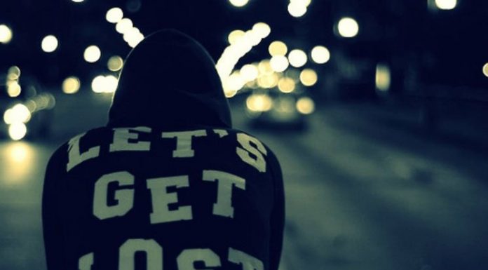 12 Things Every Person Should Experience At Least Once In A Lifetime