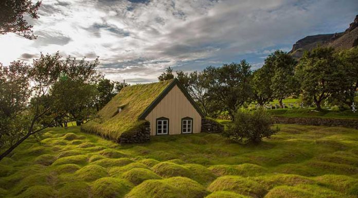 30+ Reasons Why You Need To Visit Iceland Right Now