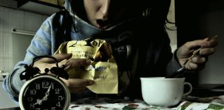 23 Psychological Life Hacks You Need To Know