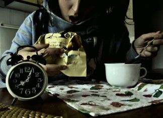 23 Psychological Life Hacks You Need To Know