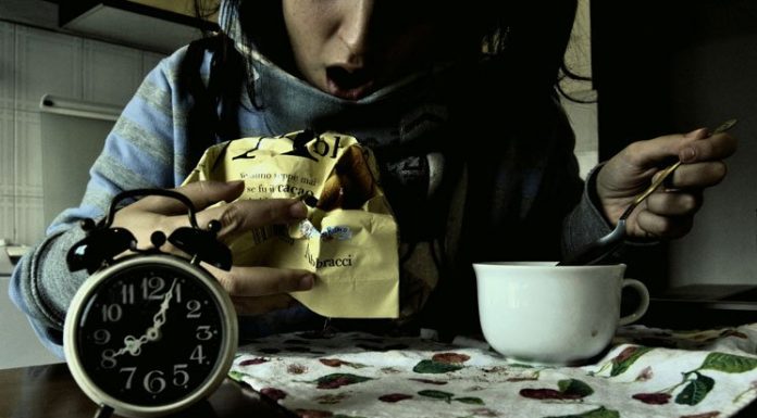 23 Psychological Life Hacks You Need To Know