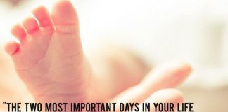 15 Quotes to Inspire You to Do Something Meaningful Today