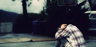 9 Things You Should NOT Have to Give Up to Be Happy