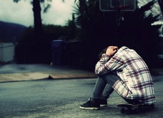 9 Things You Should NOT Have to Give Up to Be Happy