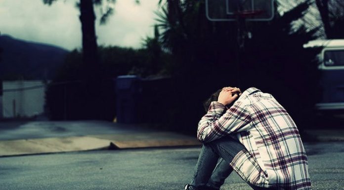 9 Things You Should NOT Have to Give Up to Be Happy