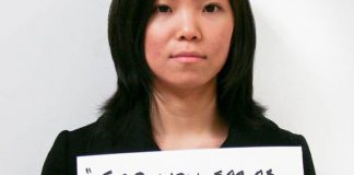 22 Racial Microaggressions People Hear Every Day