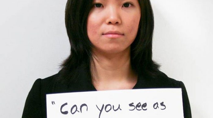 22 Racial Microaggressions People Hear Every Day