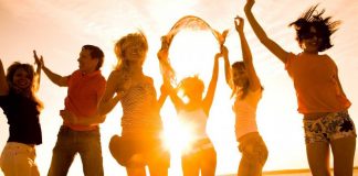 30 Experiences You Should Have Before You Turn 30