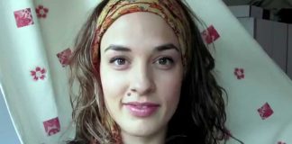 Photographer Uses ‘Photo a Day’ Concept to Draw Attention to Domestic Violence