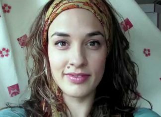 Photographer Uses ‘Photo a Day’ Concept to Draw Attention to Domestic Violence