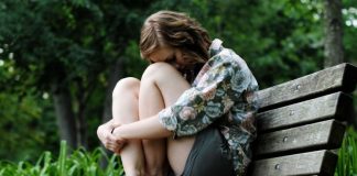 12 Simple Truths why you are Still Single