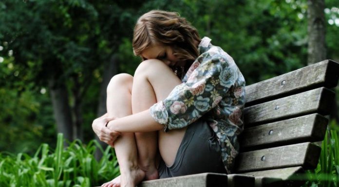 12 Simple Truths why you are Still Single