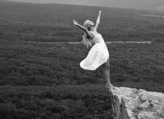 20 Soul stirring and Absolutely Touching Images From 2014 that will make you CRY