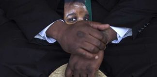 31 Of The Most Amazing Photos Of The Week