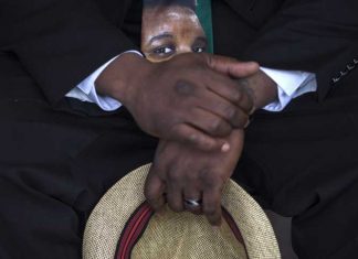 31 Of The Most Amazing Photos Of The Week