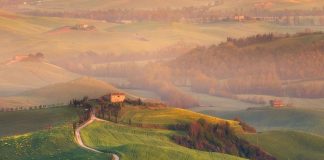 20+ Reasons to Finally Take That Trip to Italy (PHOTOS)