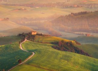 20+ Reasons to Finally Take That Trip to Italy (PHOTOS)