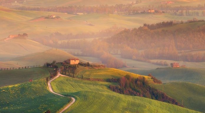 20+ Reasons to Finally Take That Trip to Italy (PHOTOS)