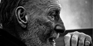 25 Things I Have Learned In My Life