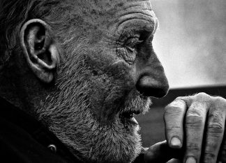 25 Things I Have Learned In My Life