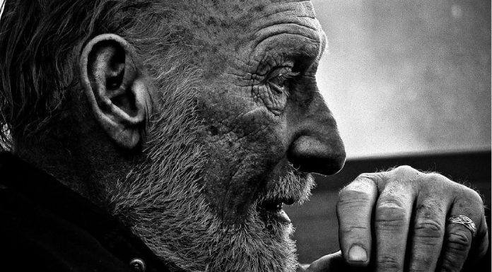 25 Things I Have Learned In My Life