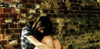 10 Decisions You Would Regret For The Rest Of Your Life