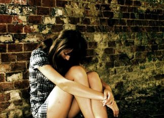 10 Decisions You Would Regret For The Rest Of Your Life