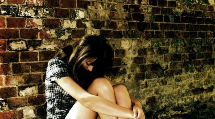 10 Decisions You Would Regret For The Rest Of Your Life