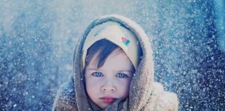 20 Heartwarming Reasons to Love Winter