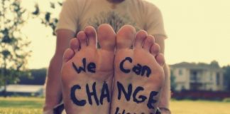 25 Tiny Yet Remarkable Ways To Add More Love Into The World