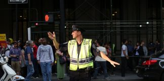 Are You Still Using That Slow, Old Typewriter? 7998125906 4489ed8a2f B