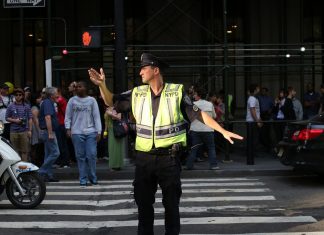 Are You Still Using That Slow, Old Typewriter? 7998125906 4489ed8a2f B