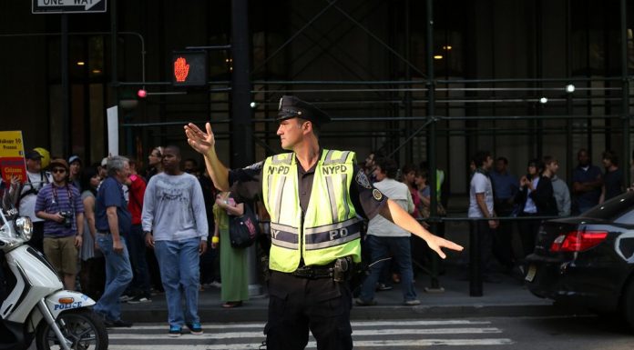 Are You Still Using That Slow, Old Typewriter? 7998125906 4489ed8a2f B