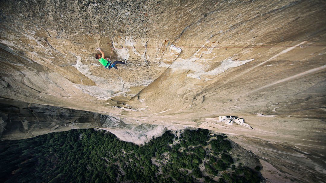 The-Climb-of-a-Lifetime7