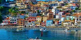 Some of the Reddit’s Top upvoted pictures per EU member states