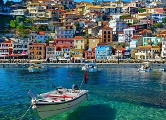 Some of the Reddit’s Top upvoted pictures per EU member states