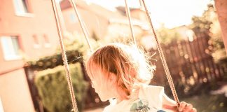 10,000 Web Site Visitors In One Month:Guaranteed Girl