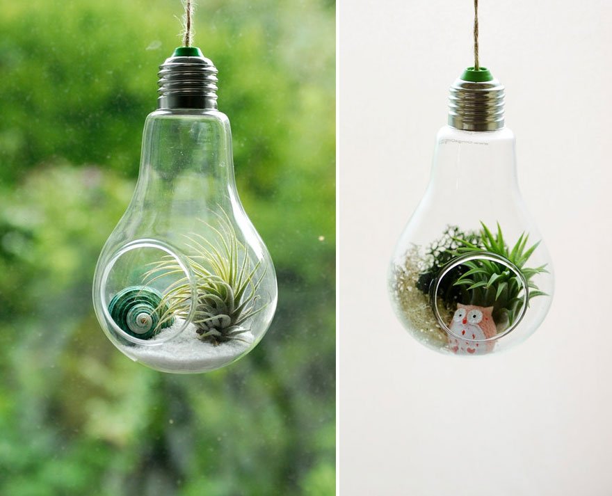 ideas-for-recycling-light-bulbs-14__880
