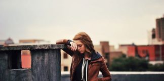 7 Important Life Lessons Everyone Learns the Hard Way by Marc and Angel