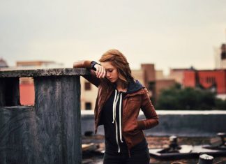 7 Important Life Lessons Everyone Learns the Hard Way by Marc and Angel