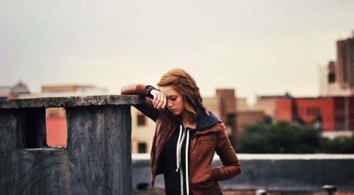 7 Important Life Lessons Everyone Learns the Hard Way by Marc and Angel