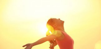 Up and at ‘Em! 25 Good Morning Habits For a Great Day