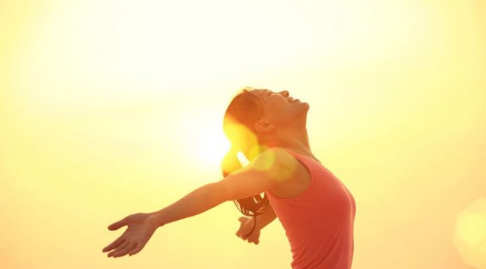 Up and at ‘Em! 25 Good Morning Habits For a Great Day