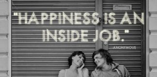 44 Inspiring Quotes To Help You Live Your Best Life