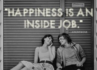 44 Inspiring Quotes To Help You Live Your Best Life