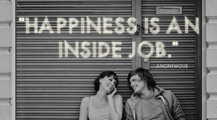 44 Inspiring Quotes To Help You Live Your Best Life